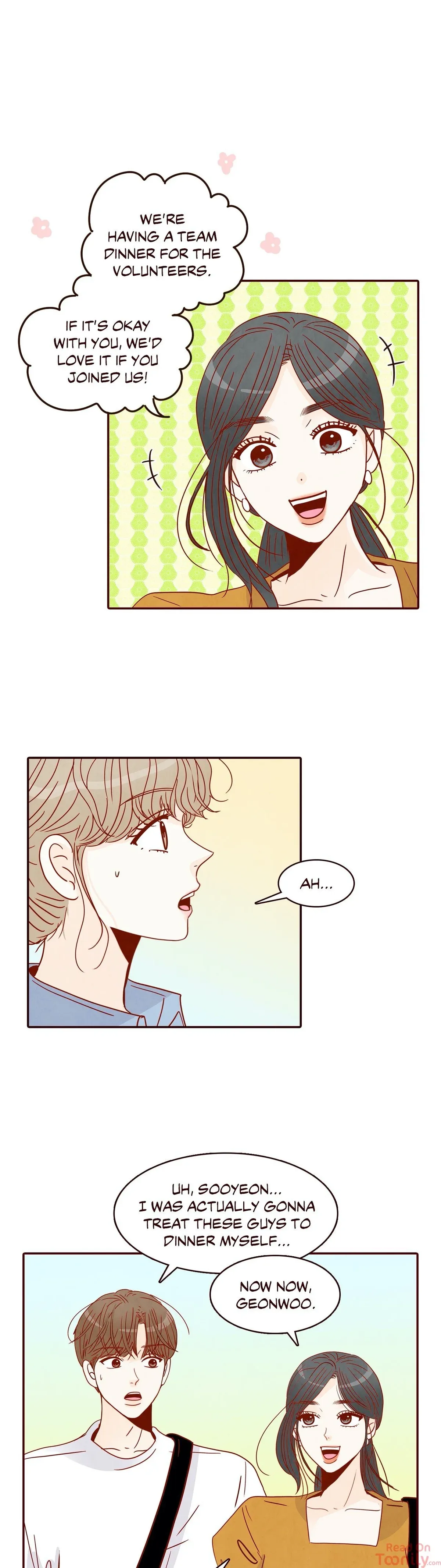 Chapter 23 — Page 21
