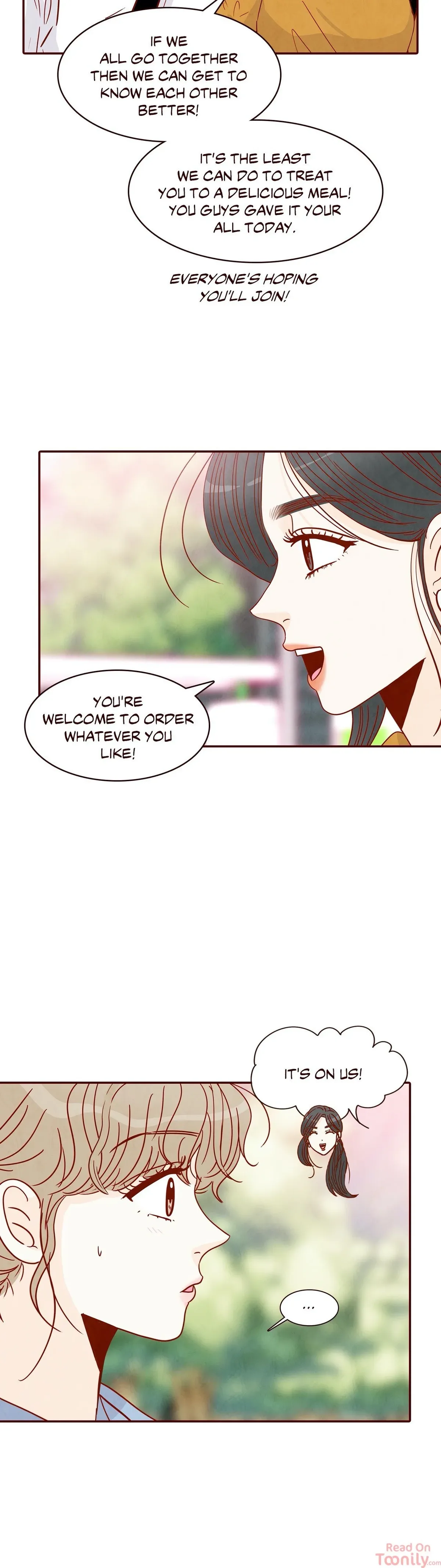 Chapter 23 — Page 22
