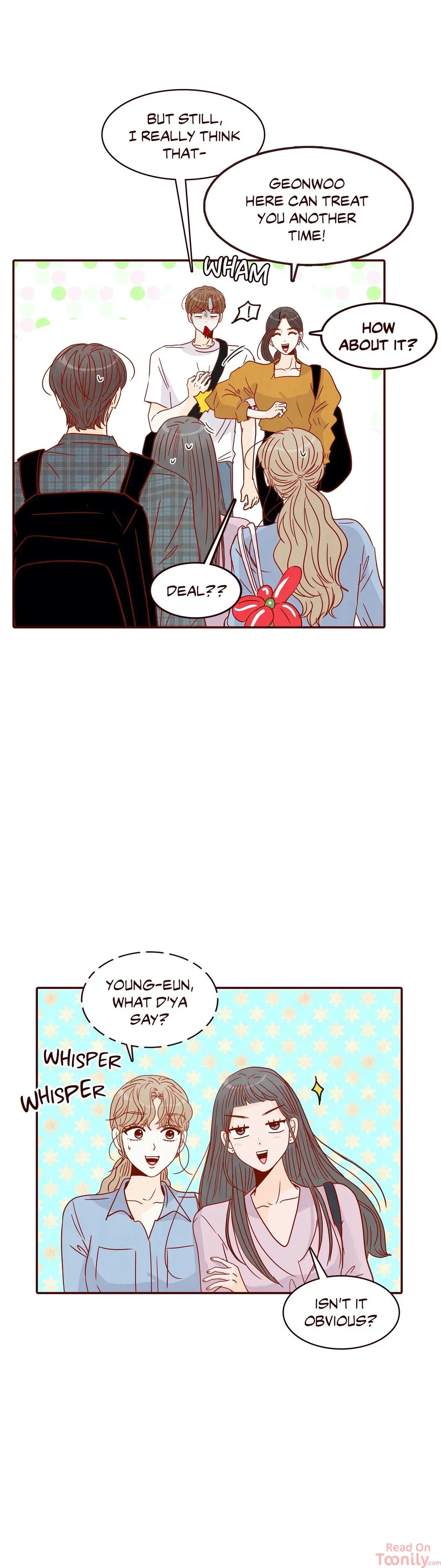 Chapter 23 — Page 23