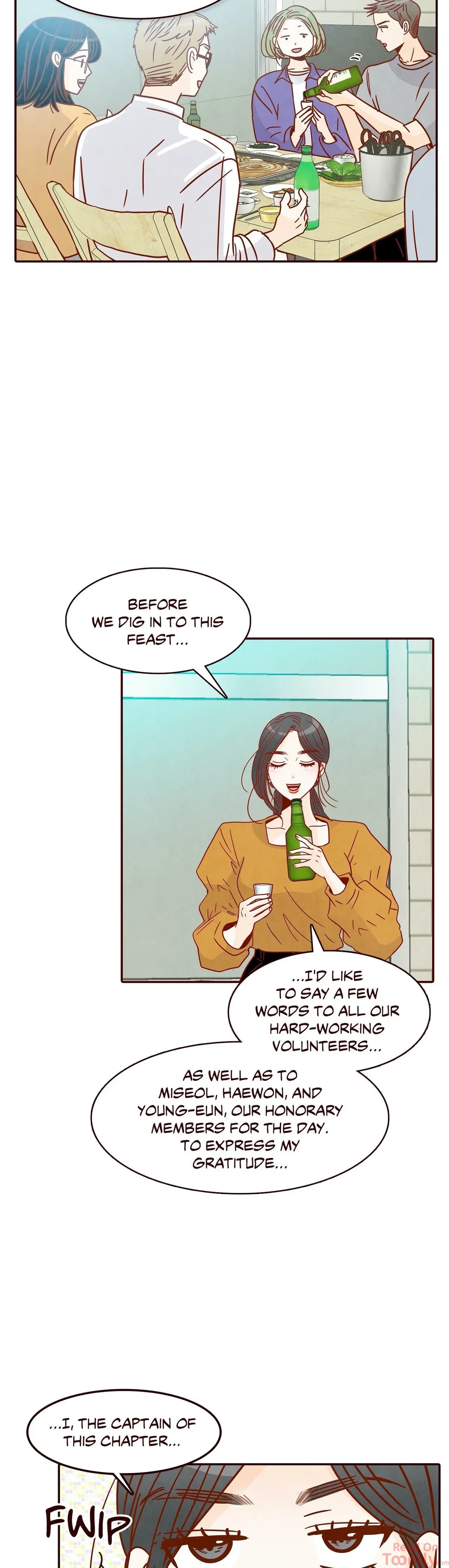 Chapter 23 — Page 26