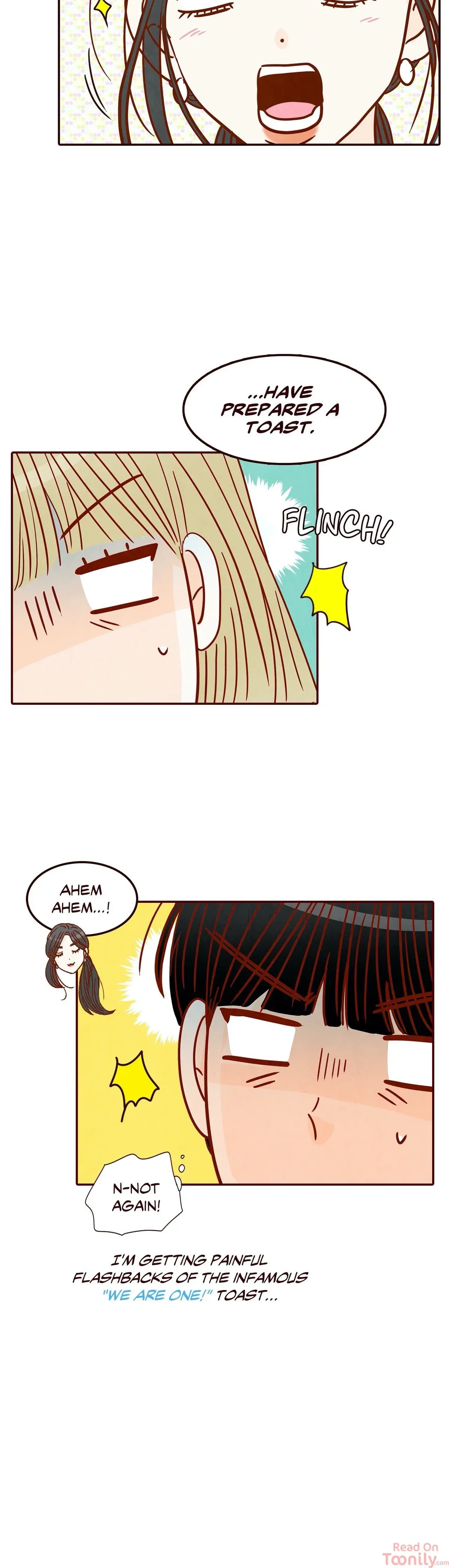 Chapter 23 — Page 27