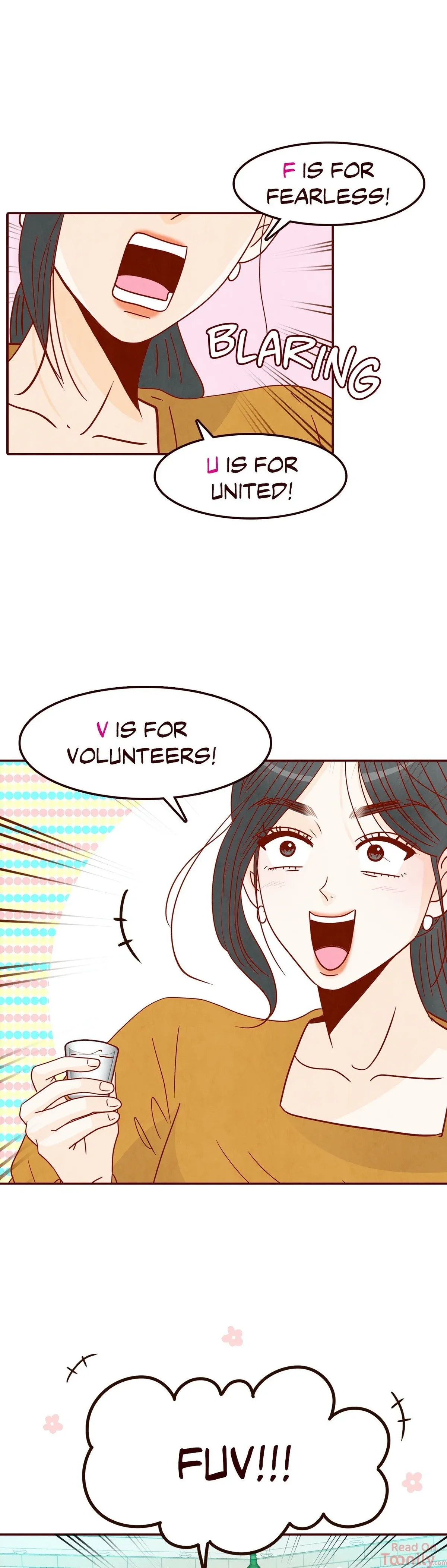 Chapter 23 — Page 28