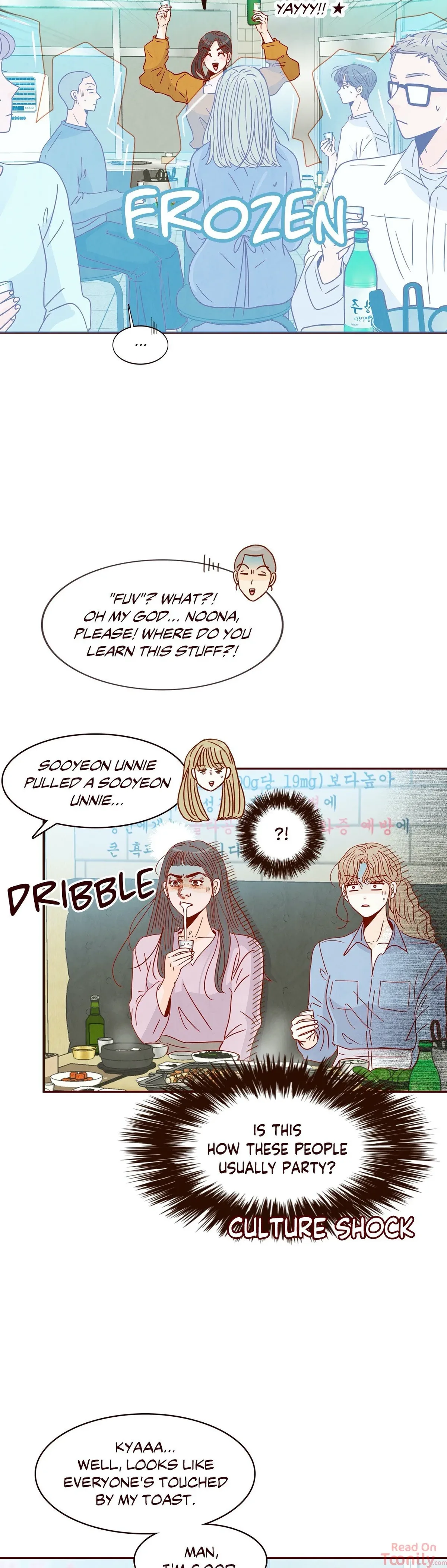 Chapter 23 — Page 29