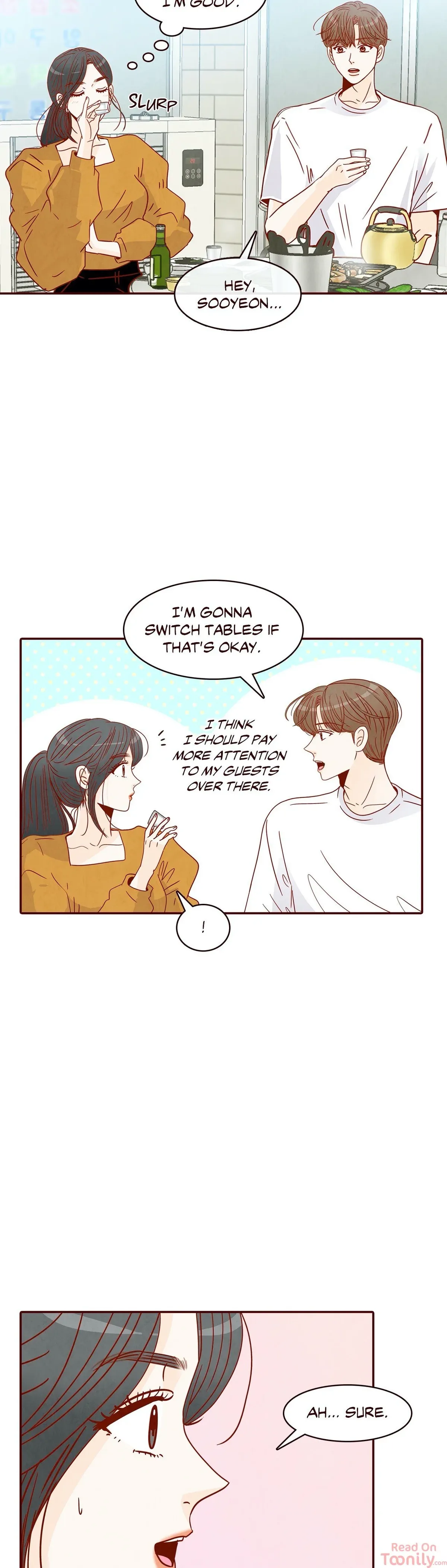 Chapter 23 — Page 30