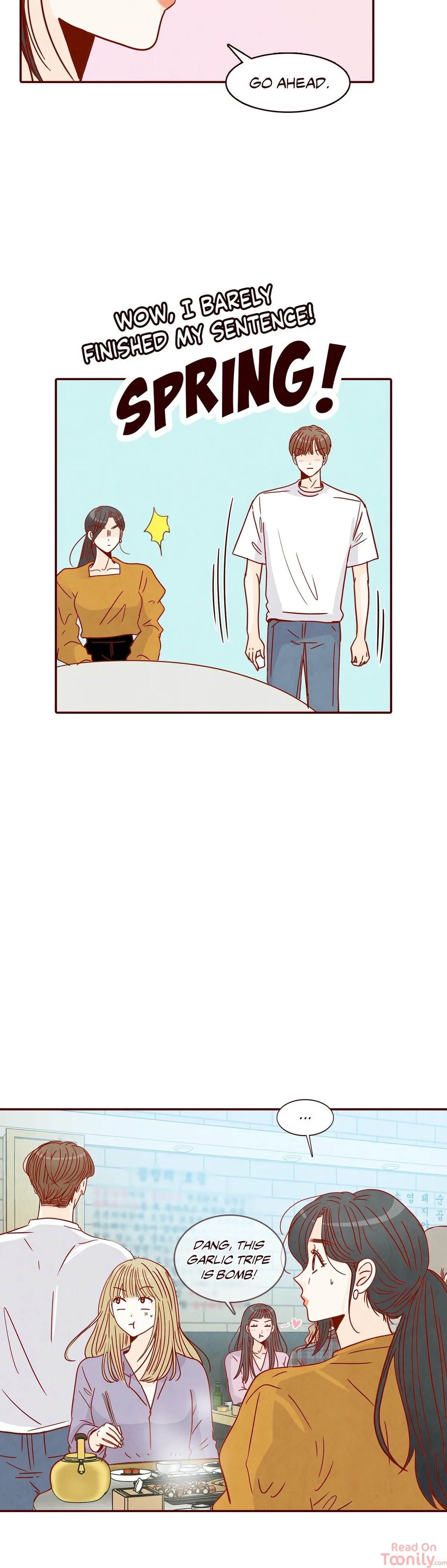 Chapter 23 — Page 31