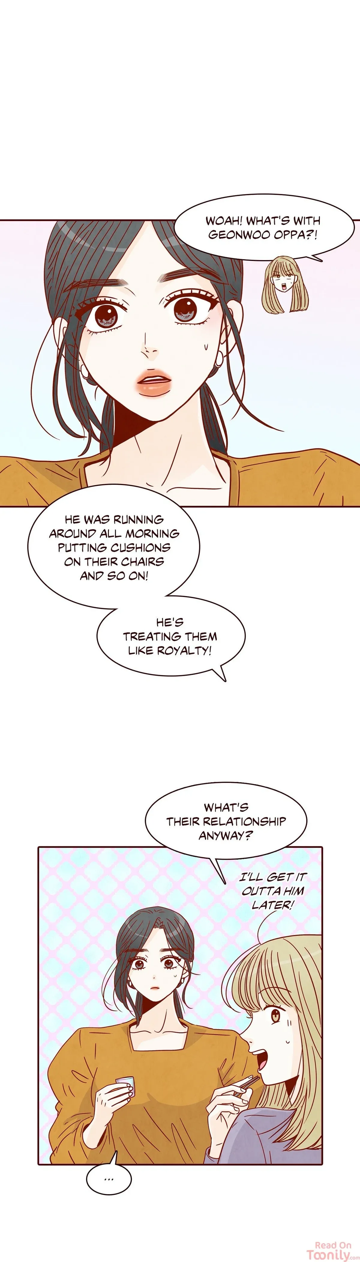 Chapter 23 — Page 32
