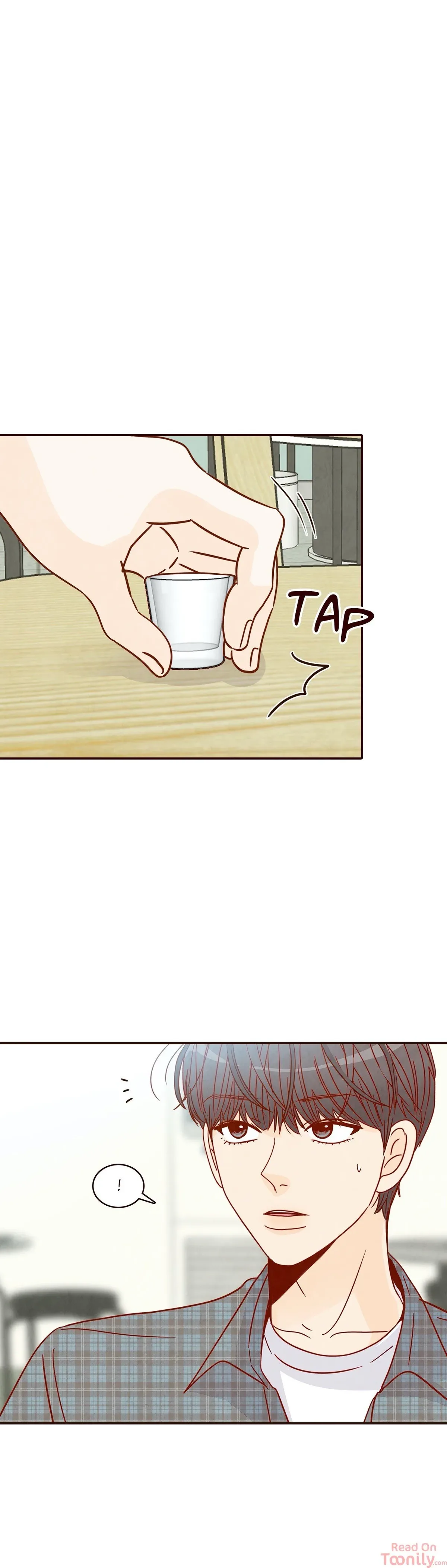 Chapter 23 — Page 33