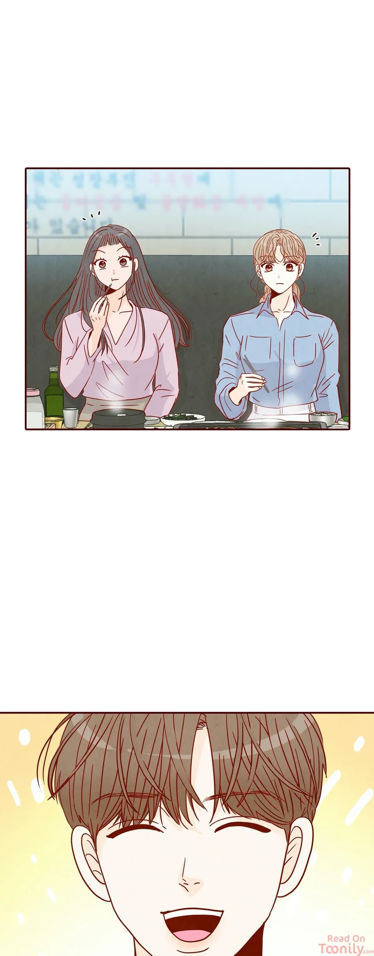 Chapter 23 — Page 34