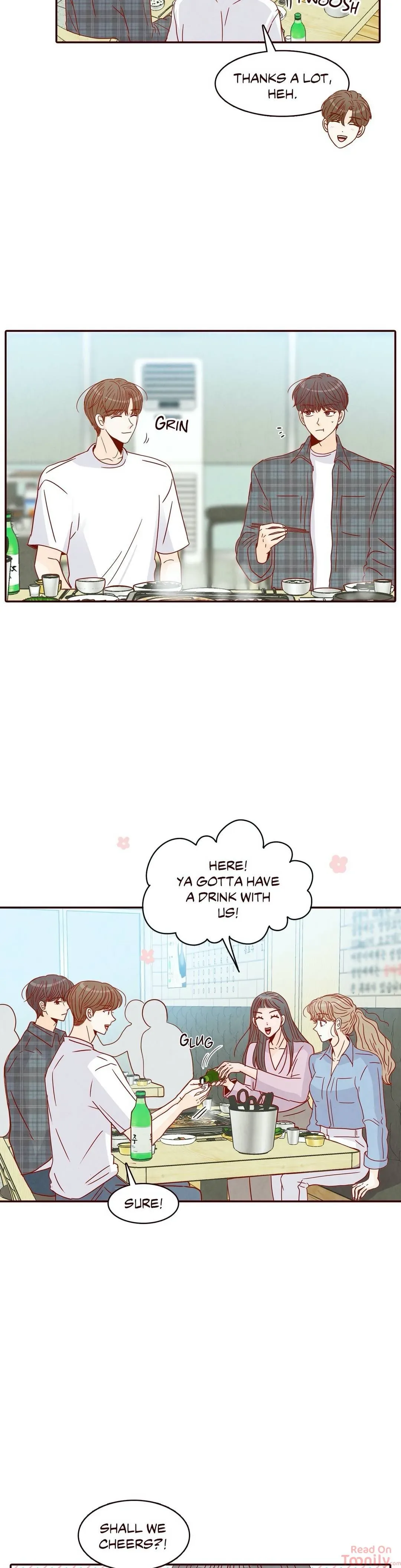 Chapter 24 — Page 4