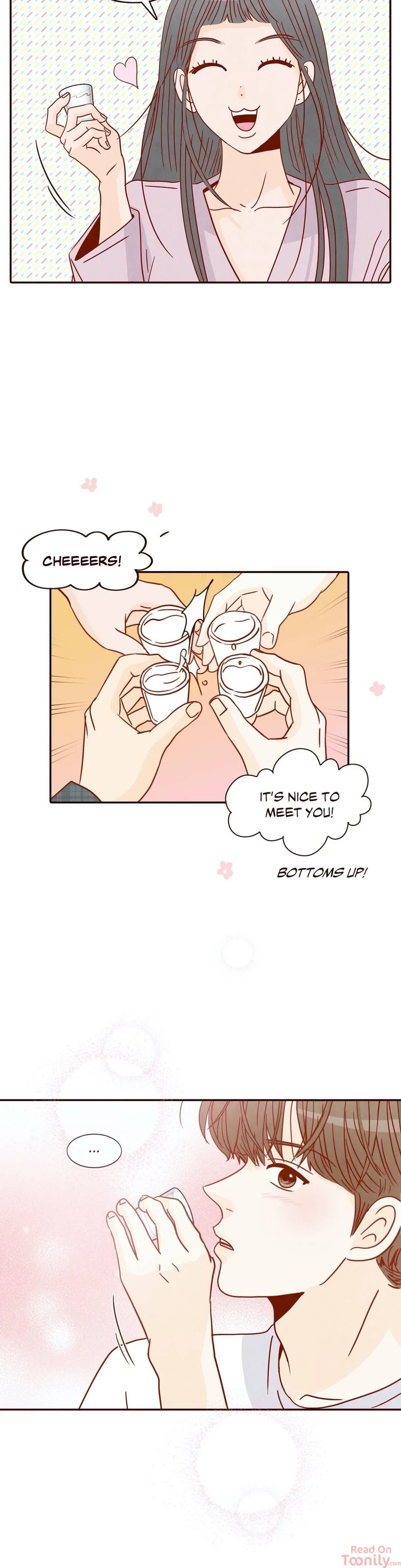 Chapter 24 — Page 5