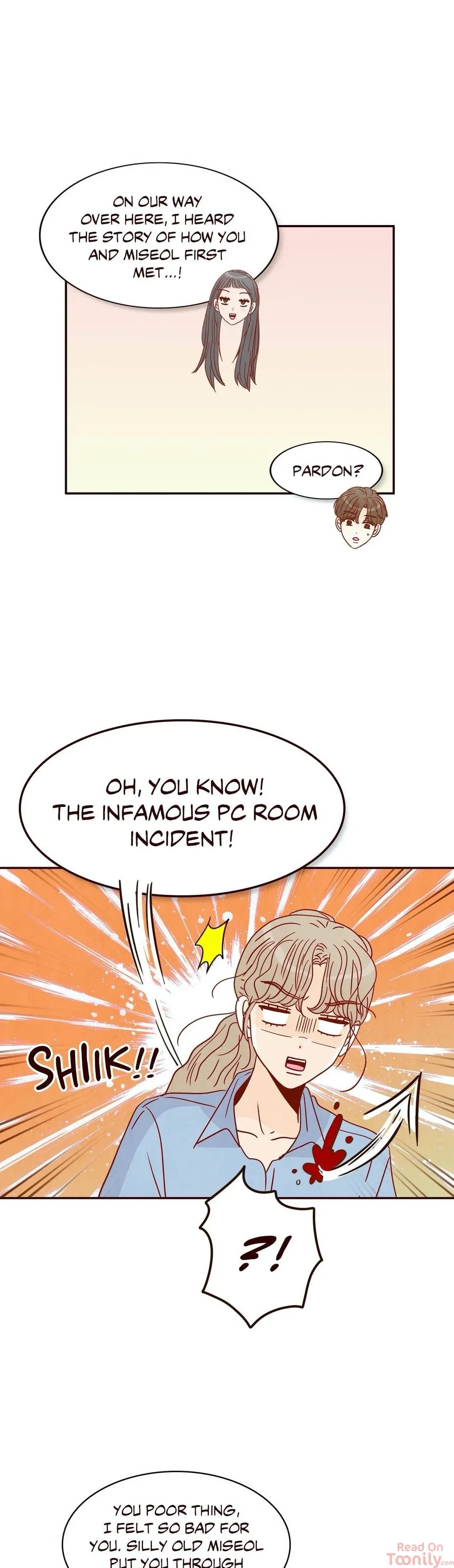 Chapter 24 — Page 8