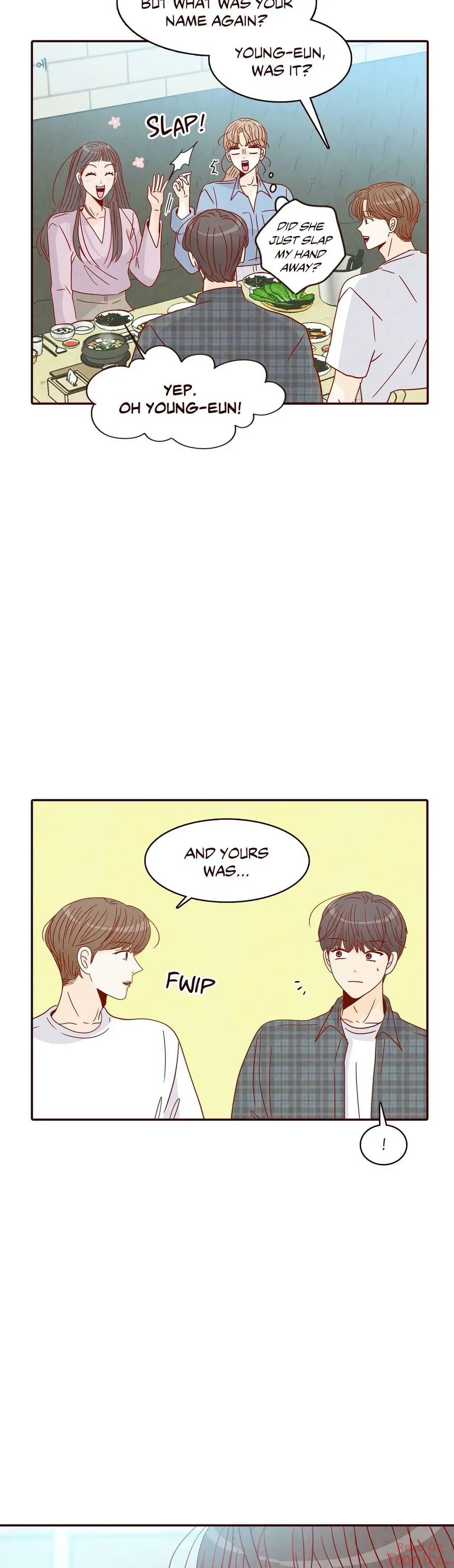 Chapter 24 — Page 10