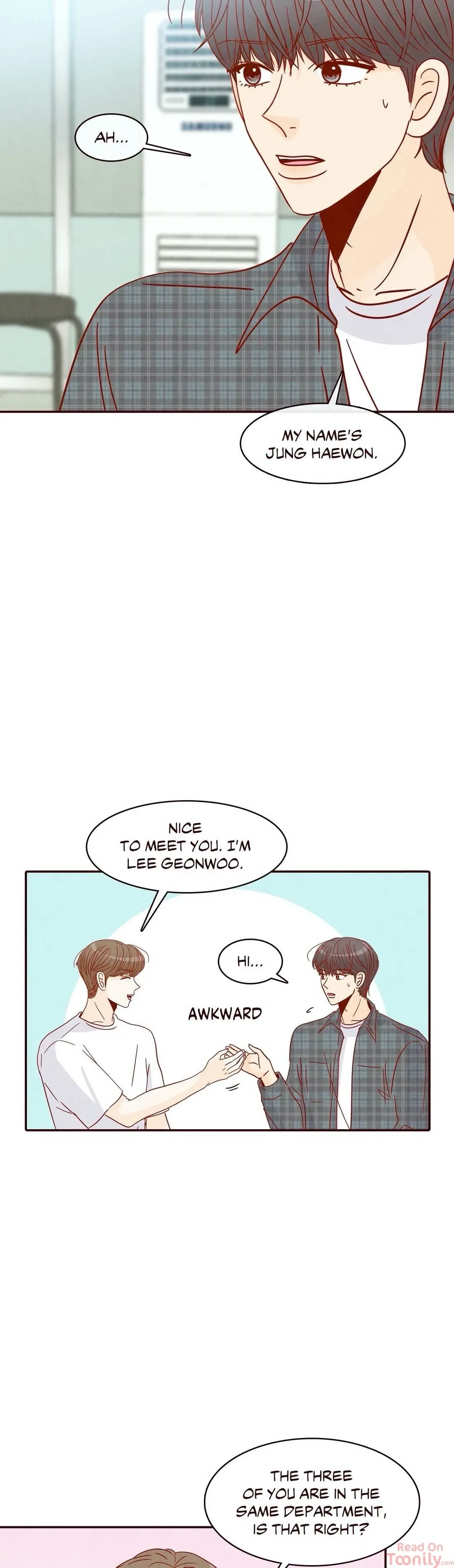 Chapter 24 — Page 11