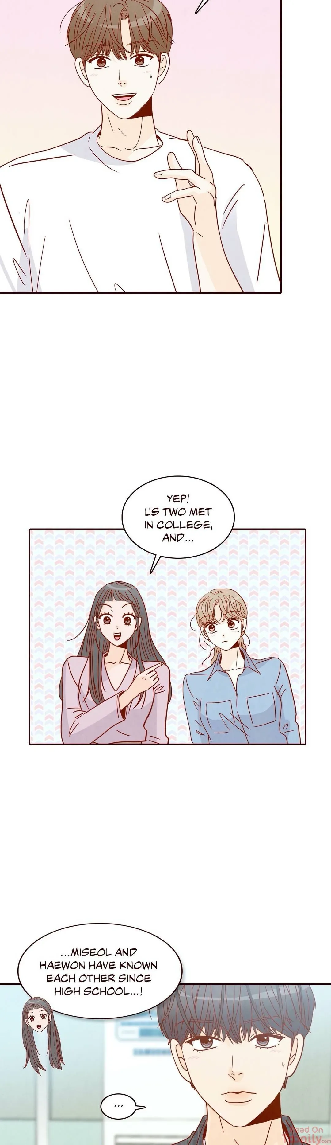 Chapter 24 — Page 12