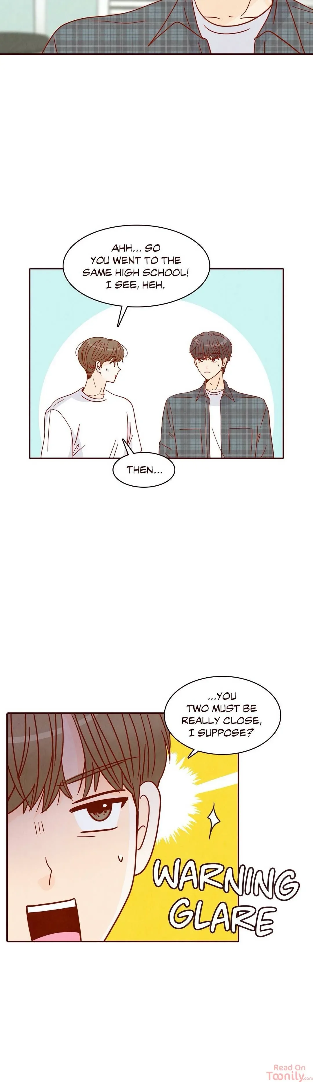 Chapter 24 — Page 13