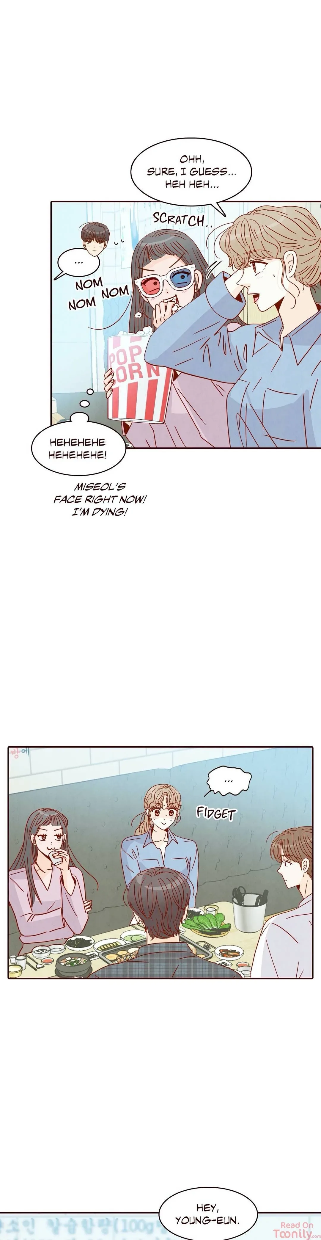 Chapter 24 — Page 14