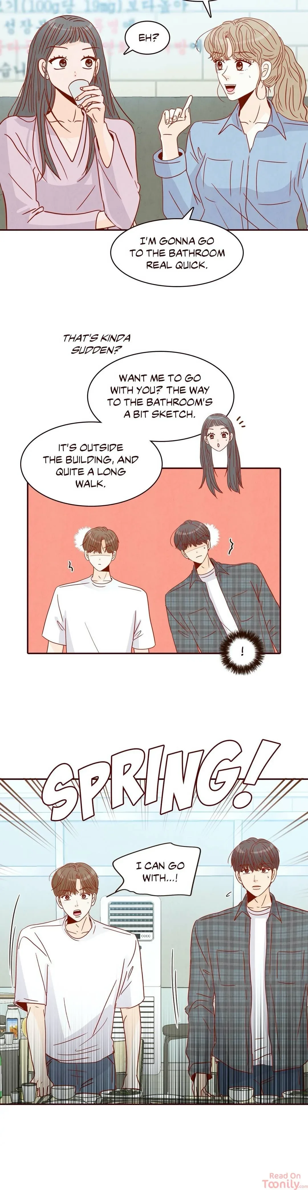 Chapter 24 — Page 15
