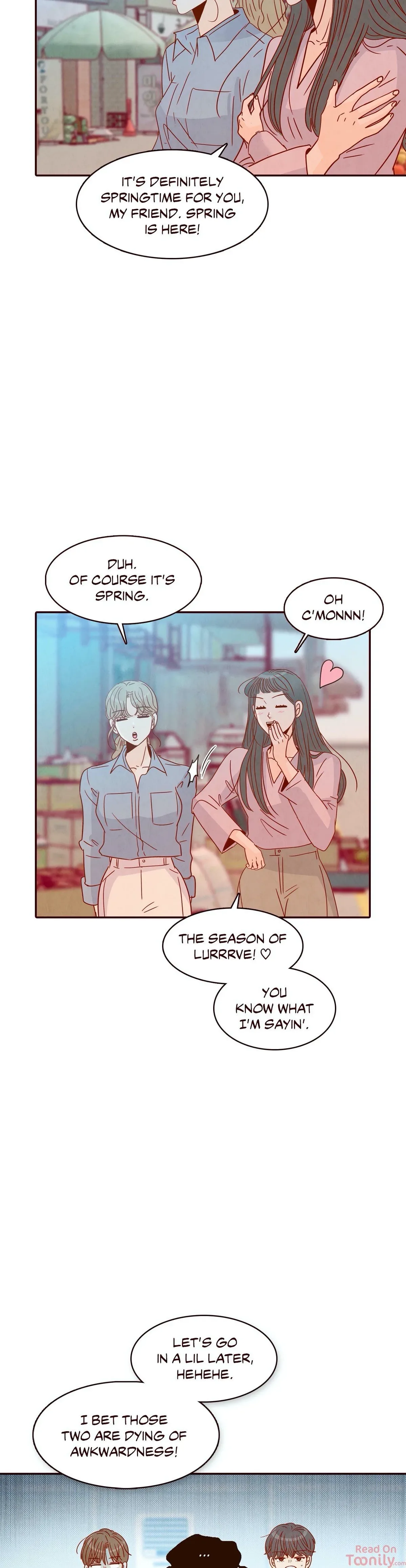 Chapter 24 — Page 18
