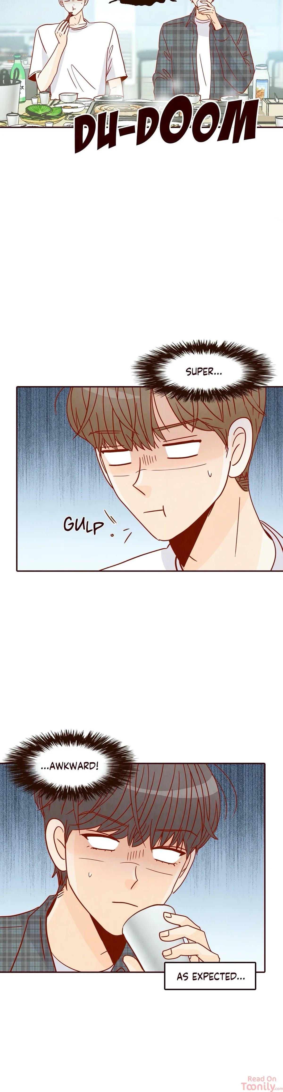 Chapter 24 — Page 19