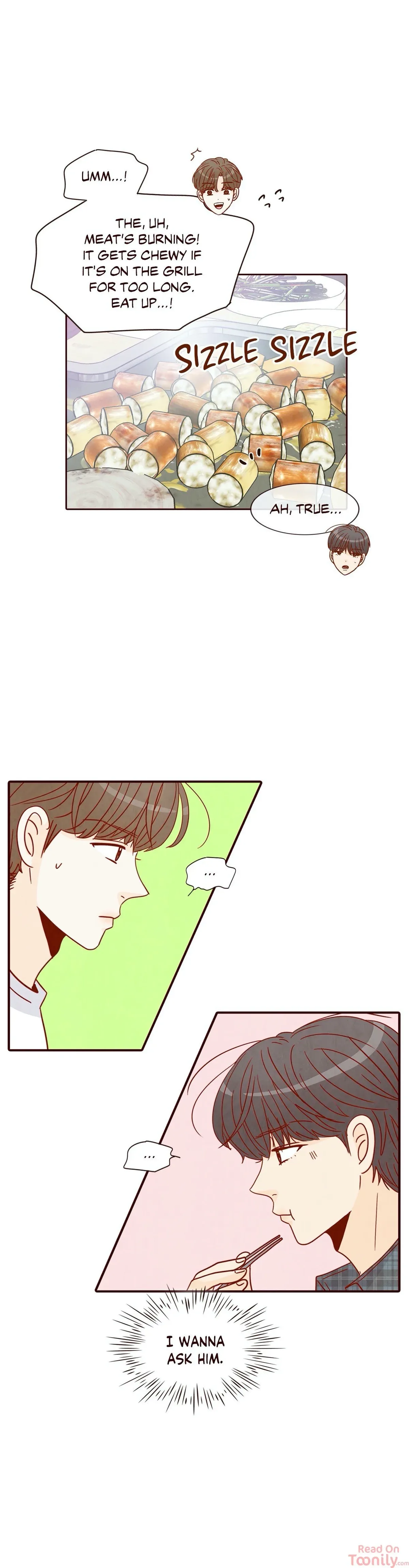 Chapter 24 — Page 20