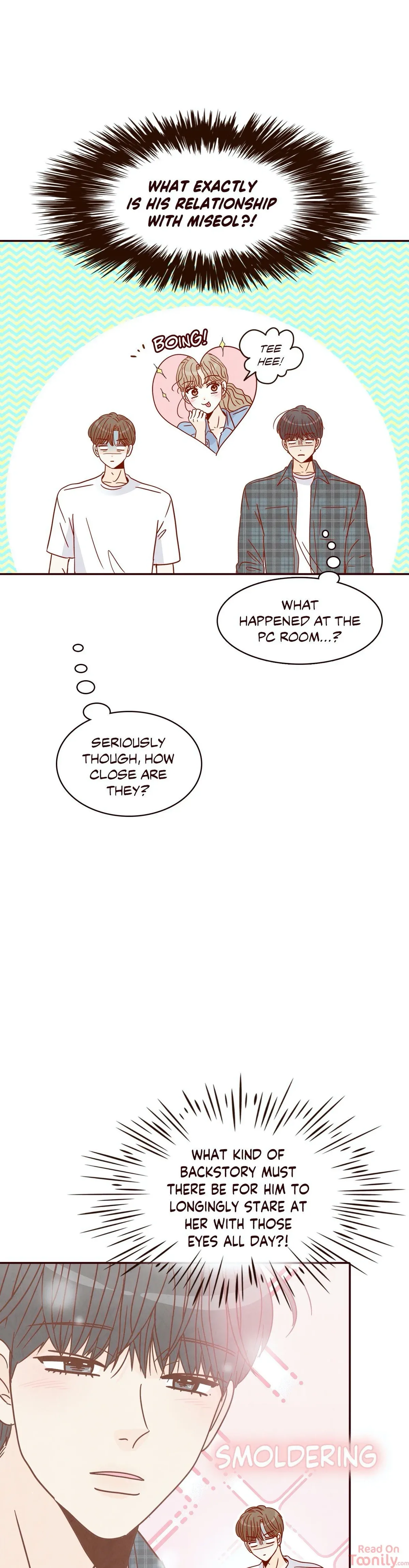 Chapter 24 — Page 21