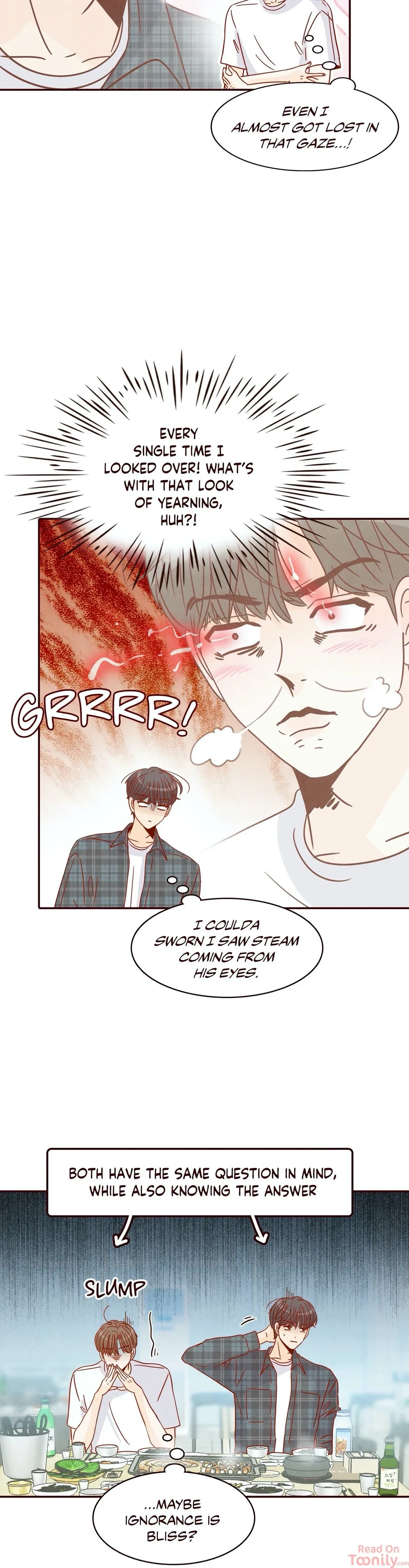 Chapter 24 — Page 22