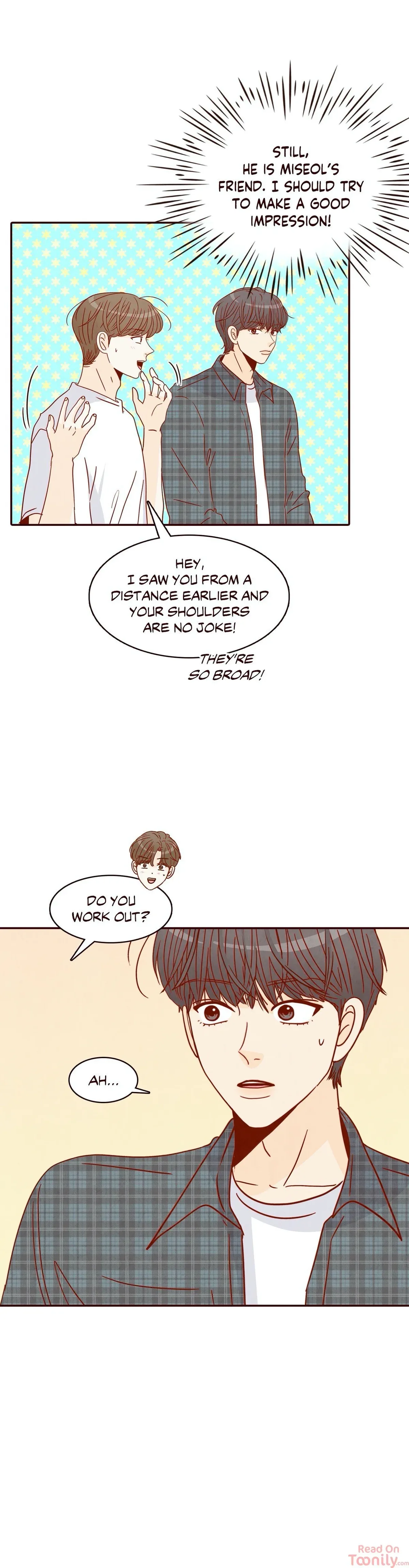 Chapter 24 — Page 23