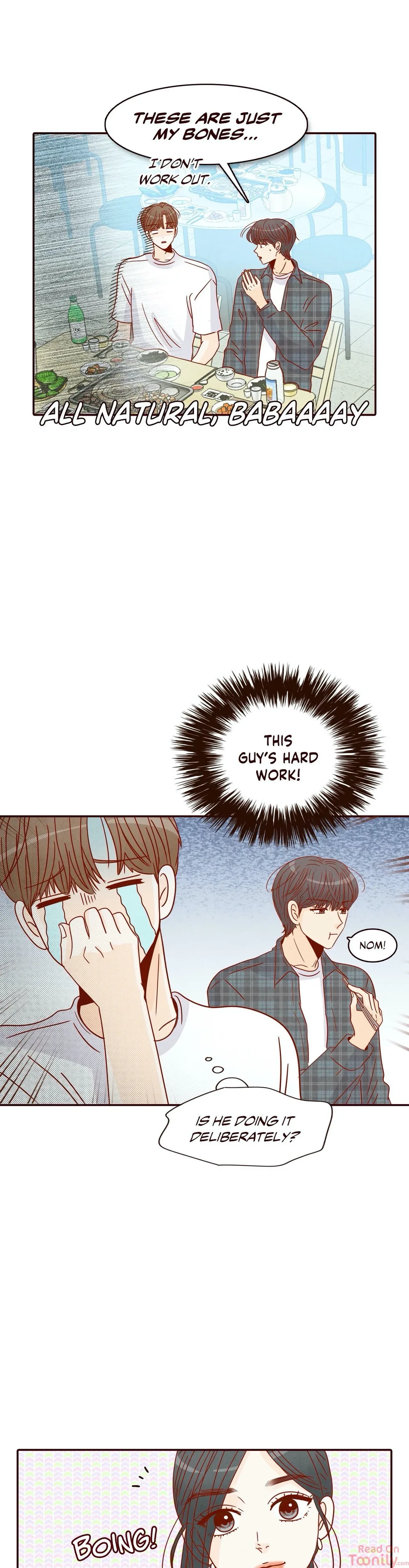 Chapter 24 — Page 24