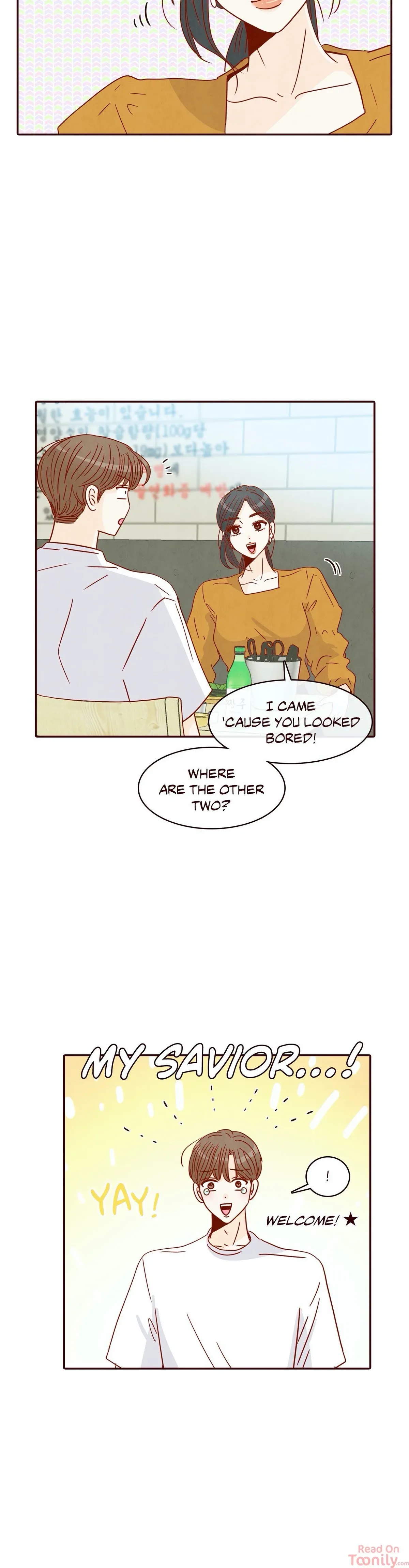 Chapter 24 — Page 25