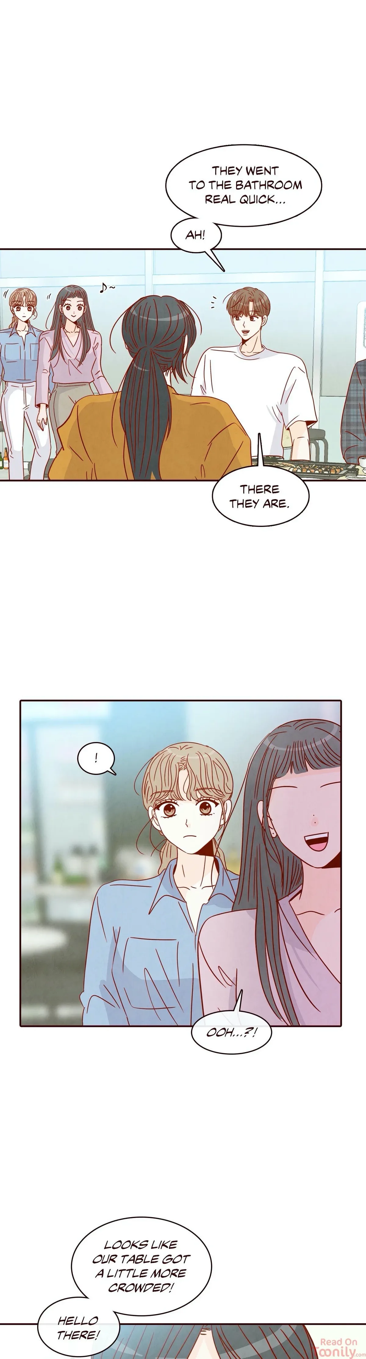 Chapter 24 — Page 26
