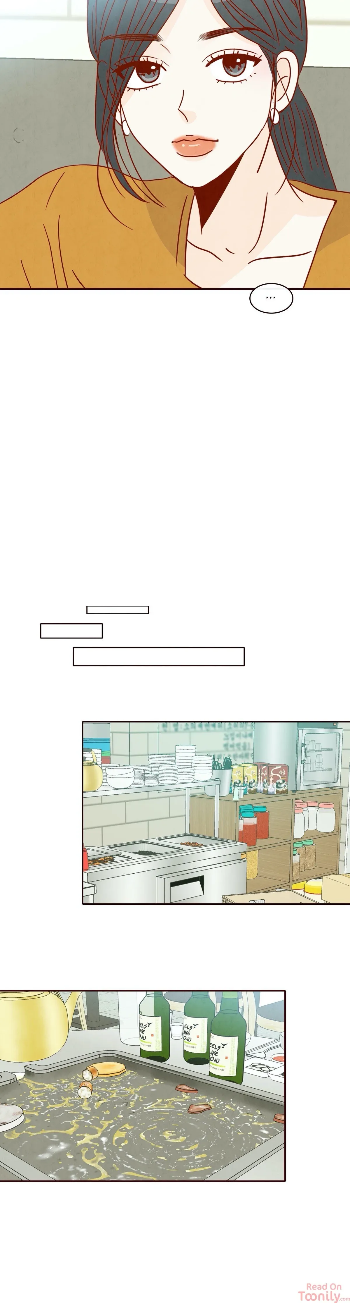 Chapter 24 — Page 27