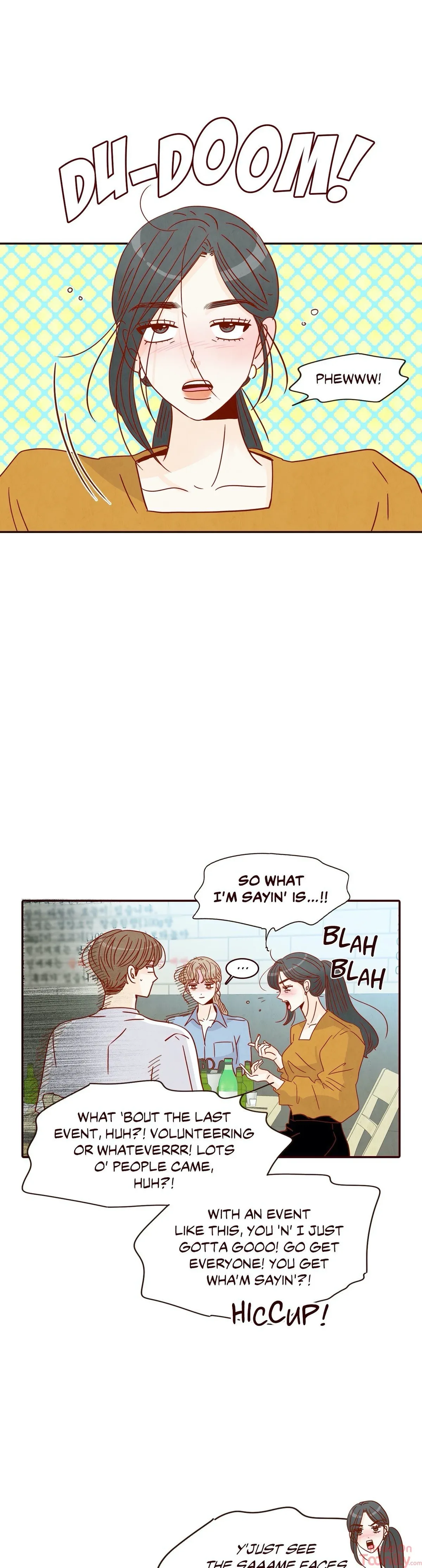 Chapter 24 — Page 28