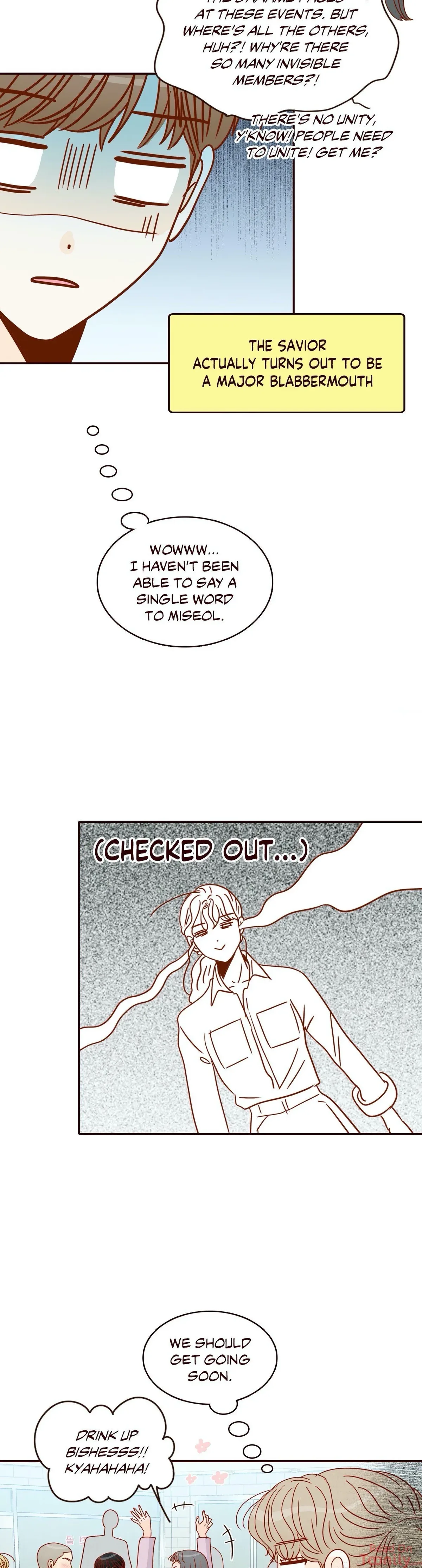 Chapter 24 — Page 29