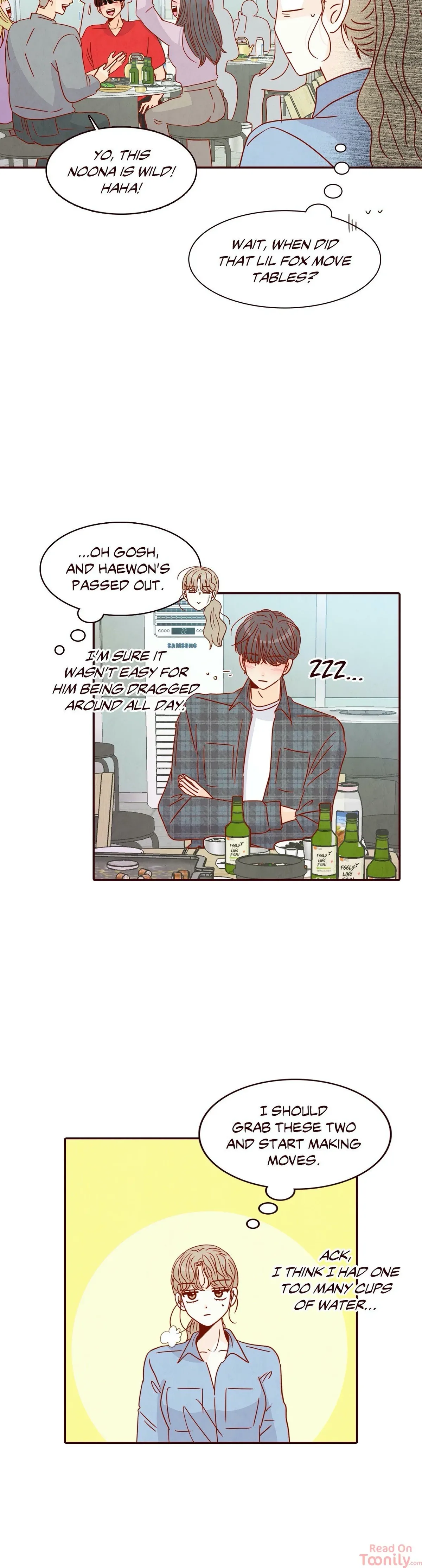 Chapter 24 — Page 30