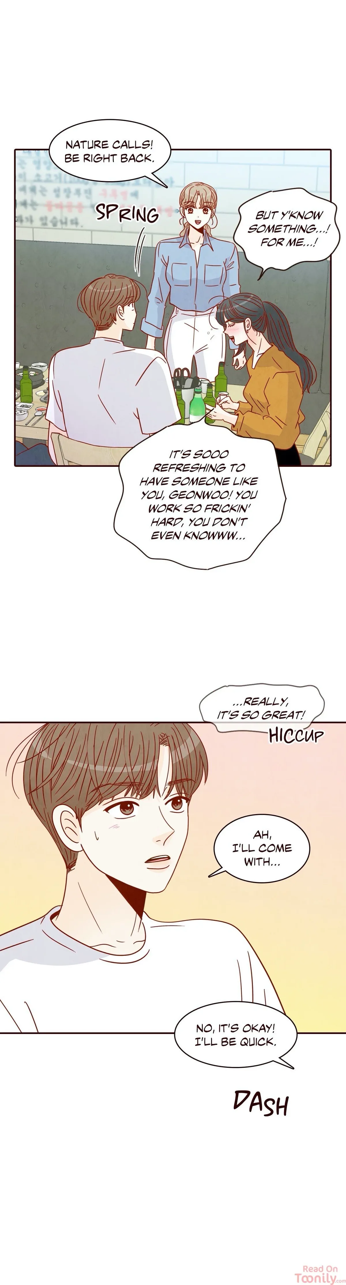 Chapter 24 — Page 31