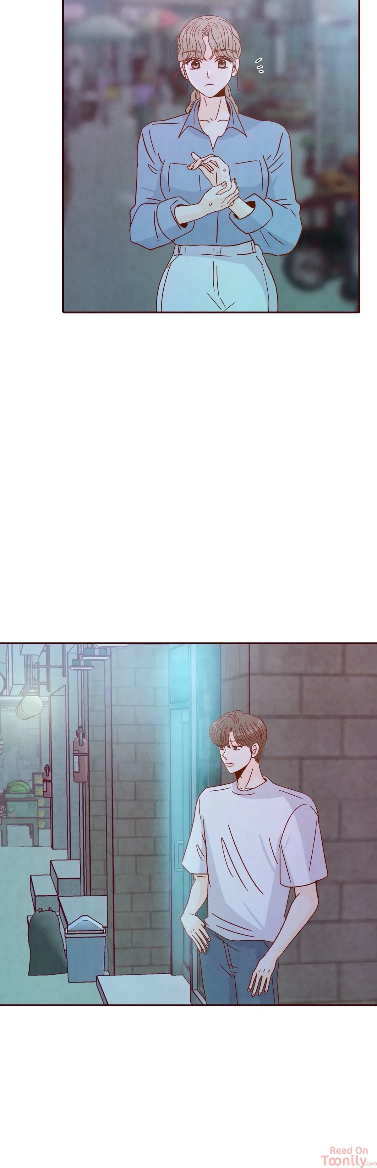 Chapter 24 — Page 33
