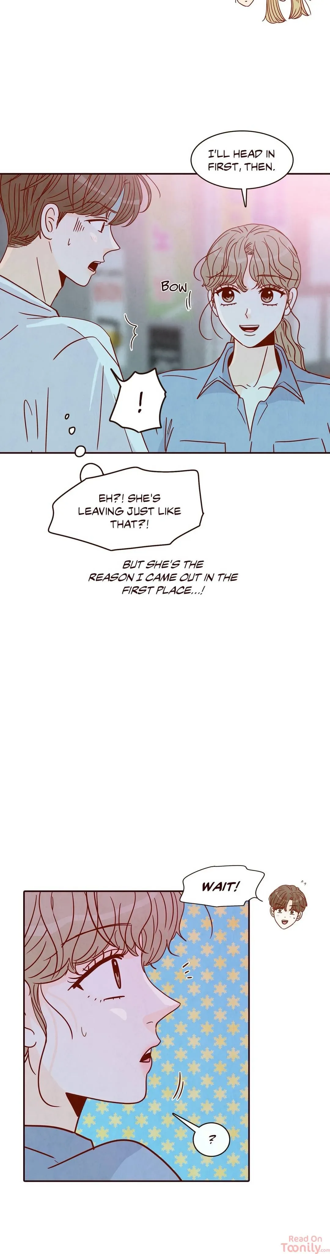 Chapter 25 — Page 4