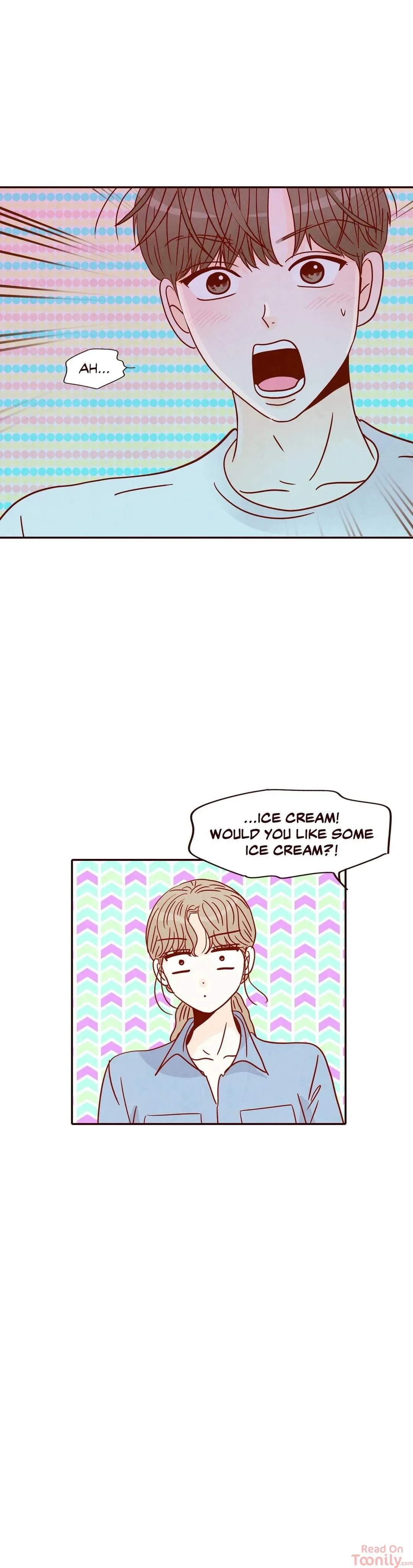 Chapter 25 — Page 5