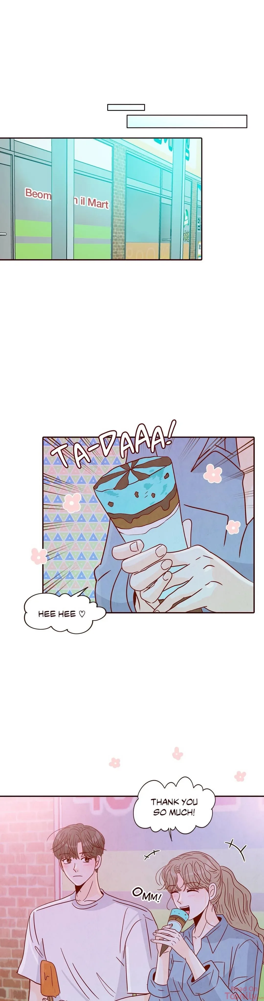 Chapter 25 — Page 7