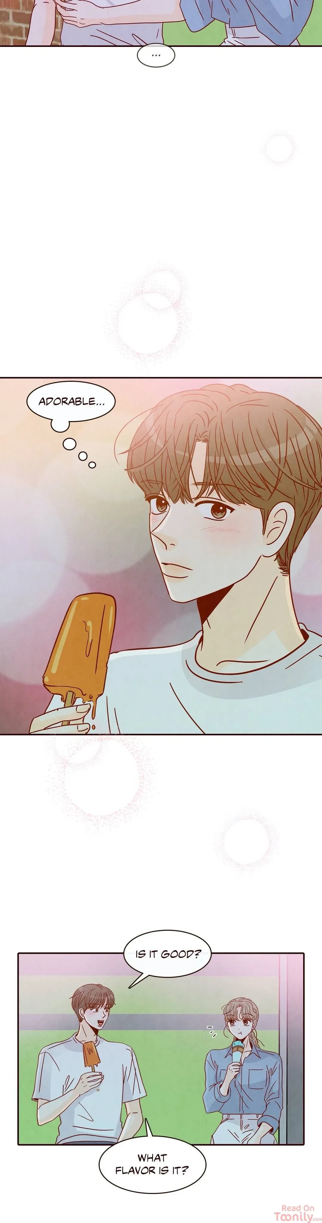 Chapter 25 — Page 8