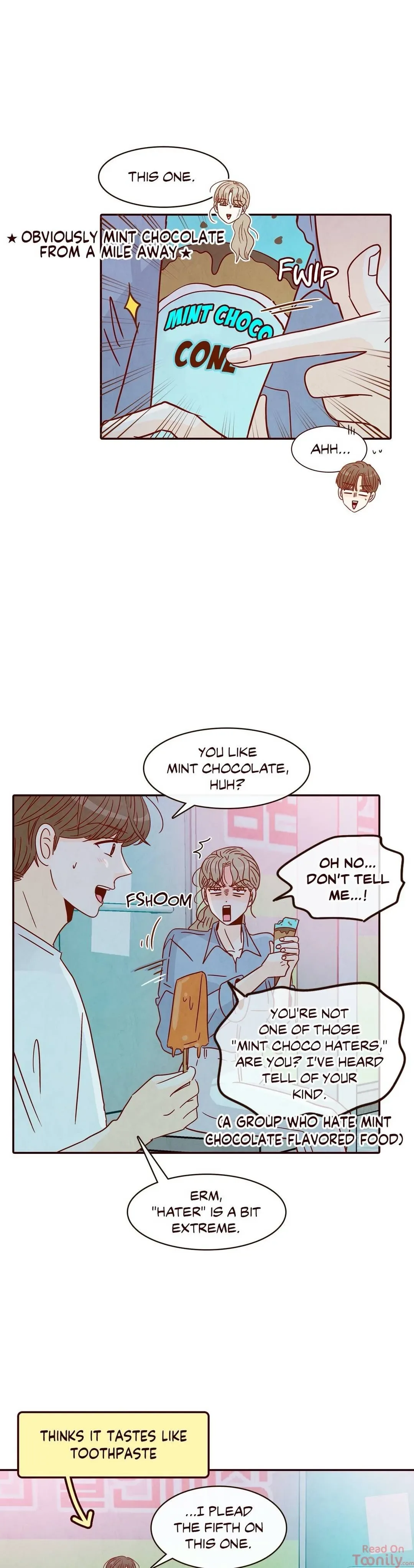 Chapter 25 — Page 9