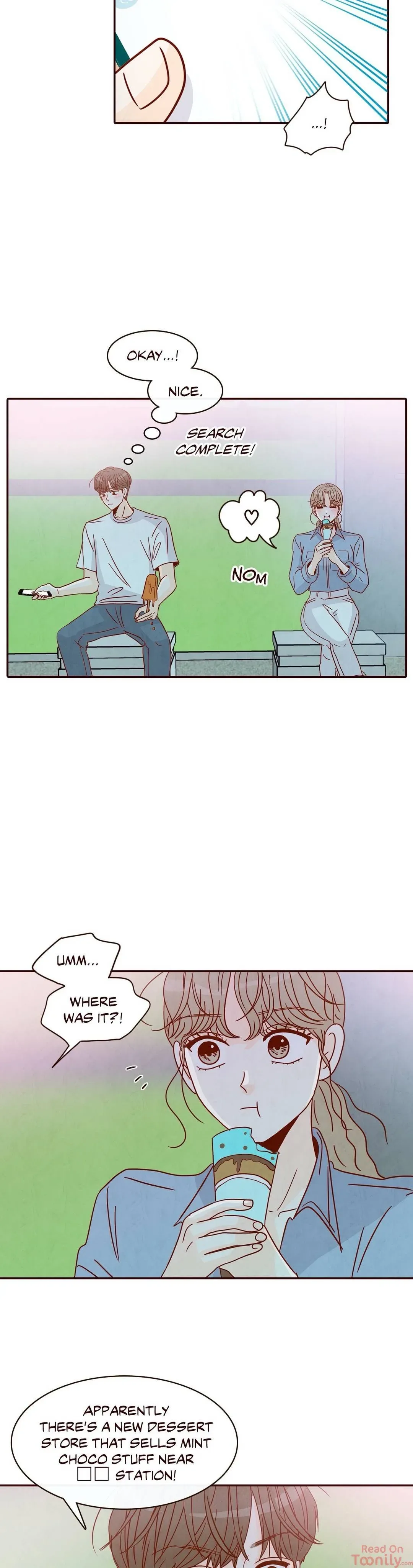 Chapter 25 — Page 11