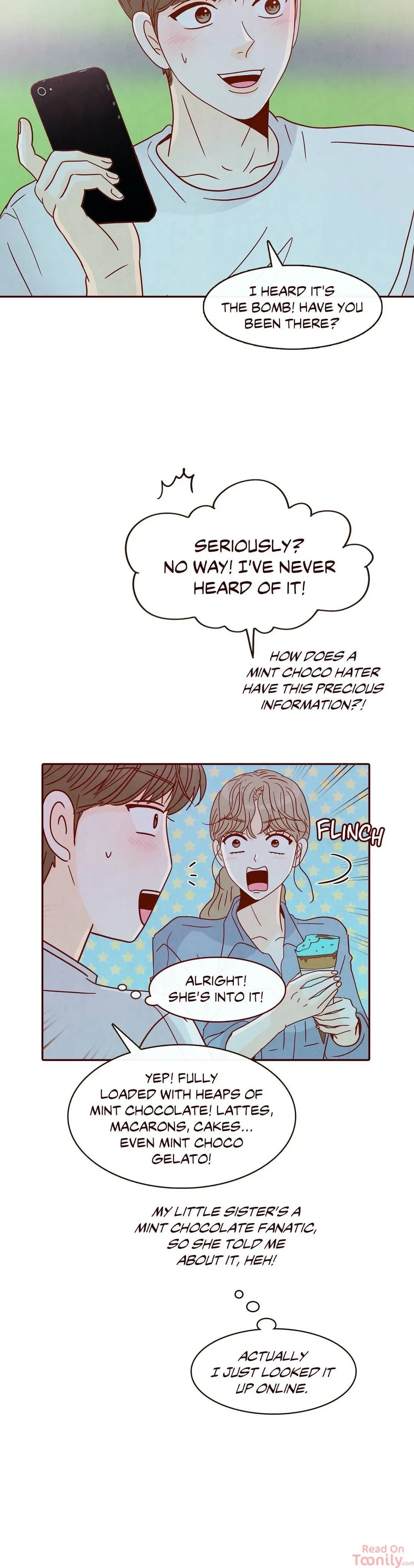 Chapter 25 — Page 12