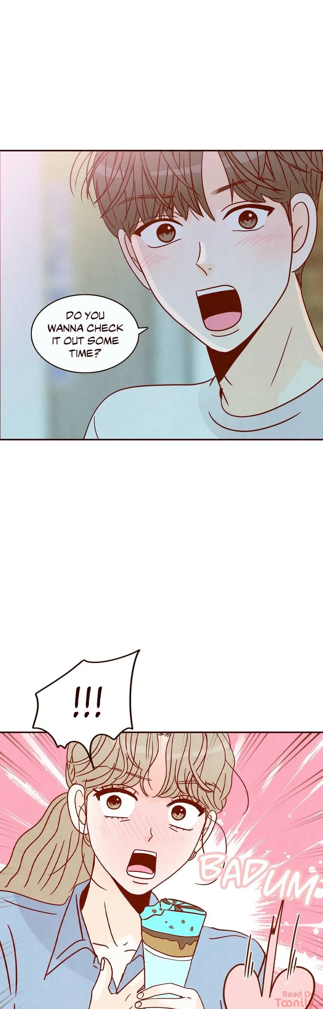 Chapter 25 — Page 13