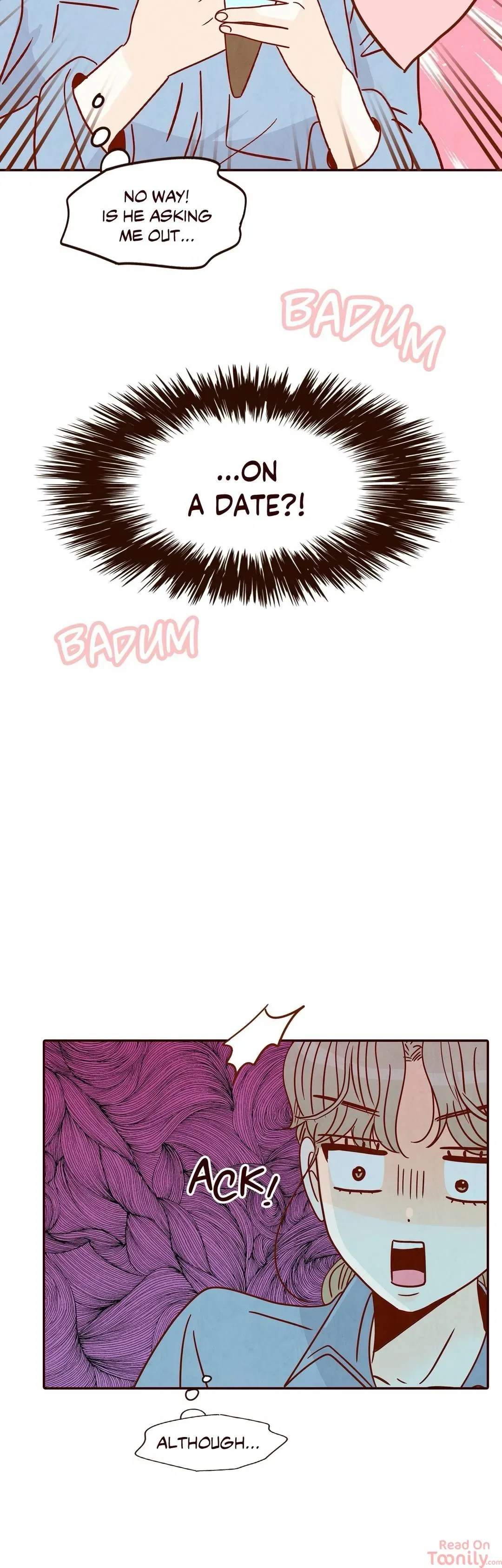 Chapter 25 — Page 14