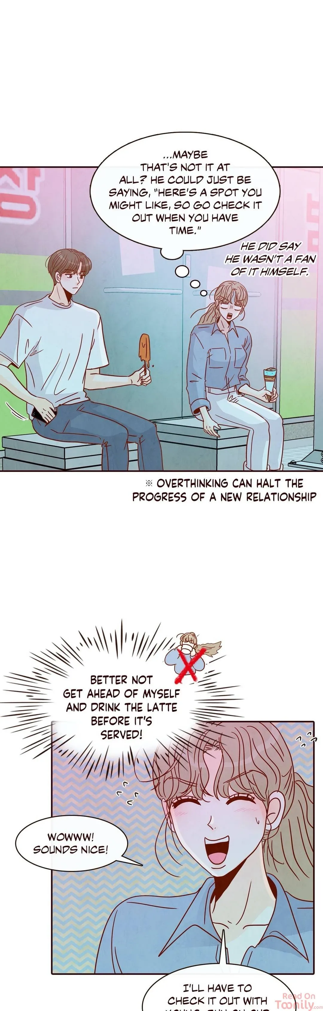 Chapter 25 — Page 15