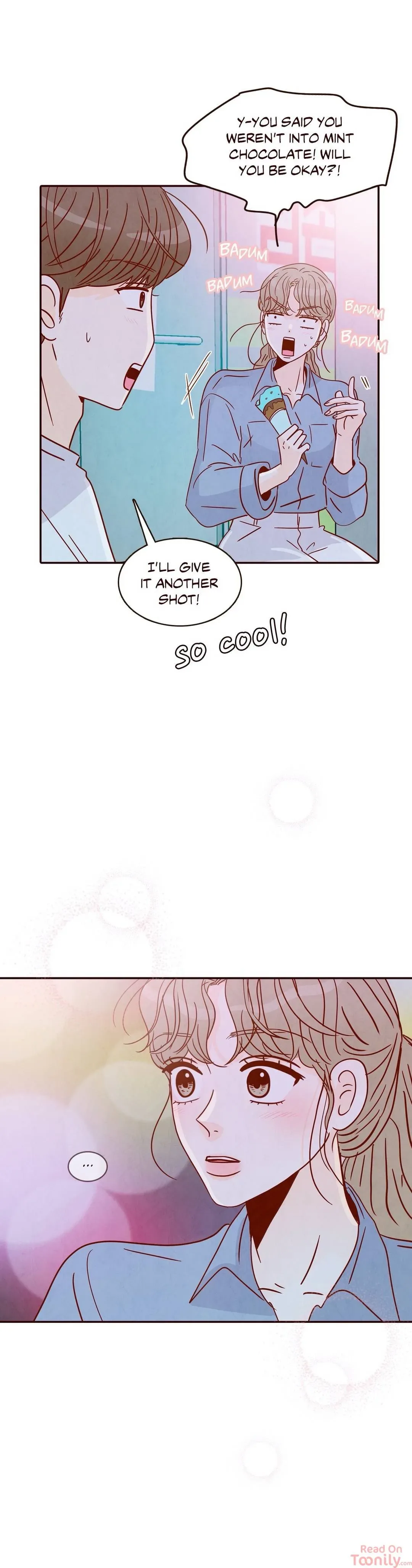 Chapter 25 — Page 19