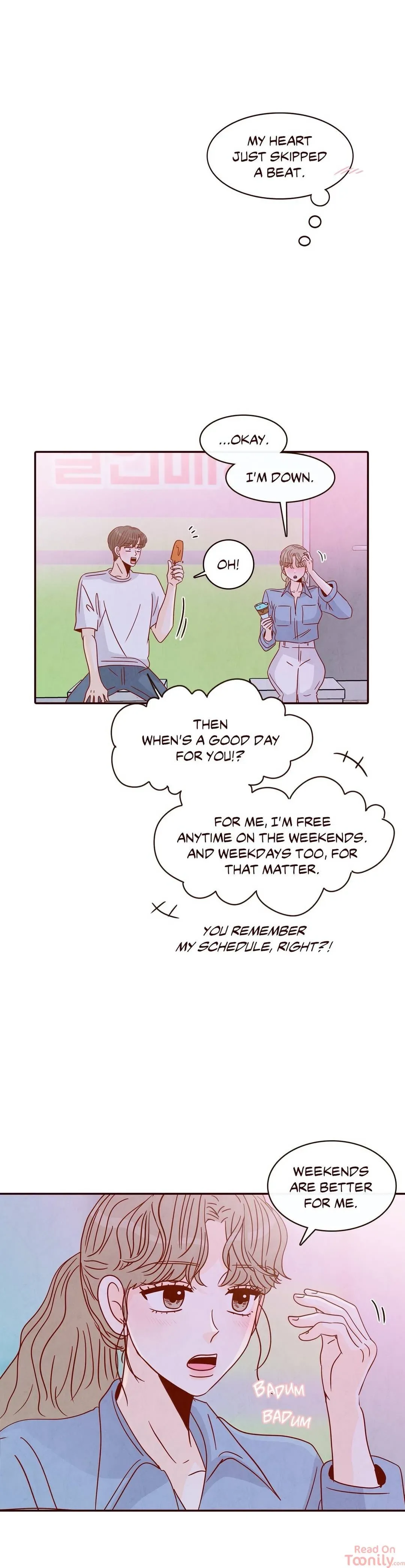 Chapter 25 — Page 20