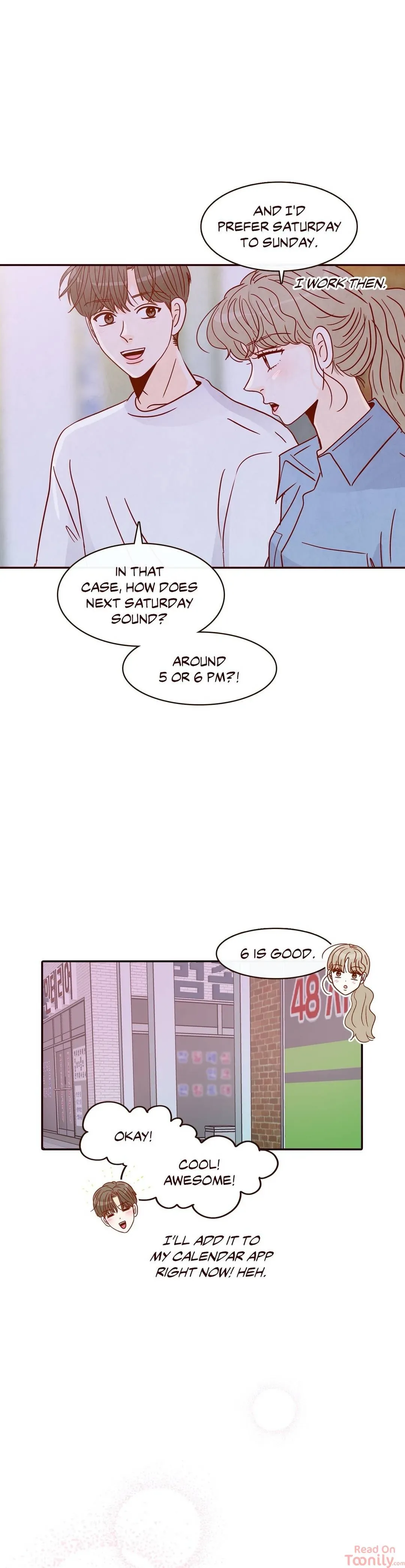 Chapter 25 — Page 21