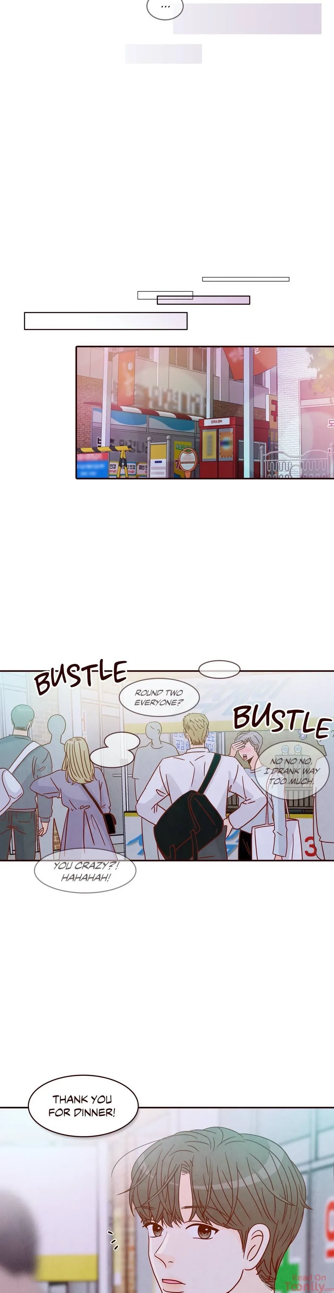 Chapter 25 — Page 24